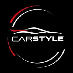 CARSTYLE Logo